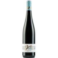 Dornfelder trocken - Vera Keller Weine