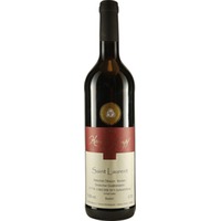 Saint Laurent trocken - Weingut Harald Kempf