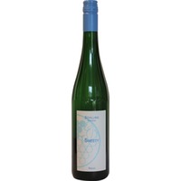 Riesling Sweety süß - Weingut Ernst-Peter Schilling