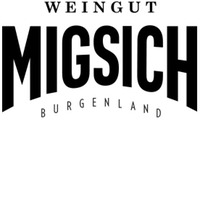 Grüner Veltliner trocken - Weingut Migsich