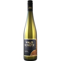 Grüner Veltliner Kamptal trocken - Waldschütz