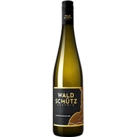 Gelber Muskateller trocken - Waldschütz