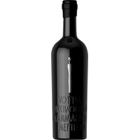 Votiva Irpinia Bianco DOC trocken - Urciuolo Vini