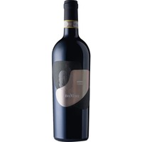 Redivivo Taurasi DOCG trocken - Urciuolo Vini