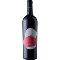 Meravia Irpinia Aglianico DOC trocken - Urciuolo Vini