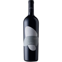 Formamentis Salento Primitivo IGP trocken - Urciuolo Vini