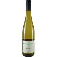 Würzer lieblich - Espenschied Wein