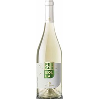 Fresca Bolla - Azienda Vinicola Tramontana