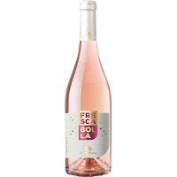 Fresca Bolla - Azienda Vinicola Tramontana