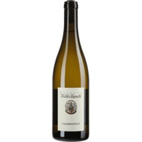 Chardonnay Kabinett trocken