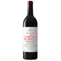 Vega Sicilia Valbuena 5º Año