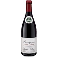 Louis Latour Cuvée Latour