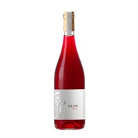 M. Chapoutier Rouge Clair