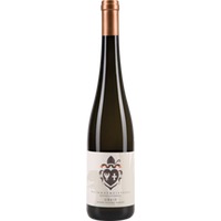 Grüner Veltliner Smaragd Greif Magnum
