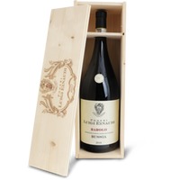 Barolo DOCG Bussia
