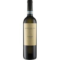 Custoza DOC