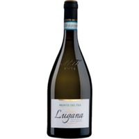 Lugana DOC