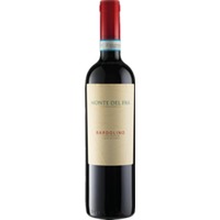 Bardolino DOC