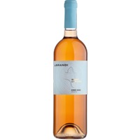 Ciro Rosato DOC