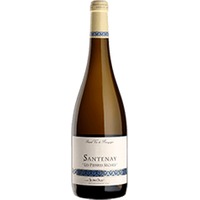 Jean Chartron : Santenay Village Les Pierres Sèches