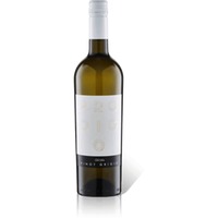 Prodigio del Sole Pinot Grigio Puglia Igp 0.75 L Flasche