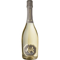 Kessler Sekt Gold NV 0.75 L Flasche