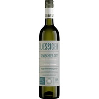 Laessiger Gemischter Satz 0.75 L Flasche