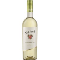 Nederburg Varietals Sauvignon Blanc 0.75 L Flasche