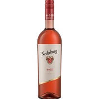 Nederburg Varietals Rose 0.75 L Flasche