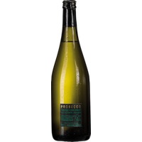 Sacchetto Marca Vino Frizzante Prosecco Doc NV 0.75 L Flasche
