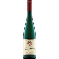 Van Volxem Saar Riesling Qba Trocken 0.75 L Flasche