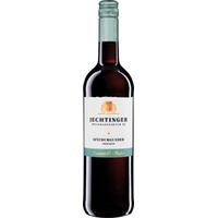 Winzergenossenschaft Jechtingen-Amoltern Spaetburgunder Qba Trocken 0.75 L Flasche