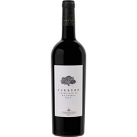 Tormaresca Carrubo Primitivo Di Manduria Doc 0.75 L Flasche