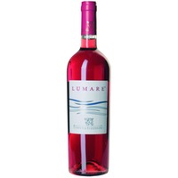 Lumare Rosato Calabria