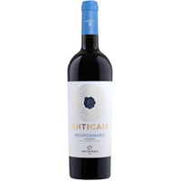 Anticaia Negroamaro del Salento