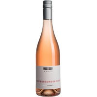 Heger Rosé „Sonett“
