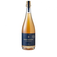 Kobenhavn Kombucha | Hidcote Blue | alkoholfrei