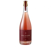 Kobenhavn Kombucha | Rosa Rugosa | alkoholfrei