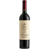 Tabernero Crianza Cabernet Sauvignon Peru