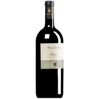"Asinone" Nobile di Montepulciano DOCG (BIO) MAGNUM