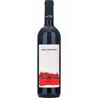 Rubin Carnuntum Zweigelt DAC Markowitsch