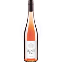 Jedentag Saignee Rosé Keller
