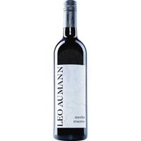 Merlot Reserve Aumann