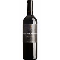 Cabernet EX-QUI-SIT Bayer