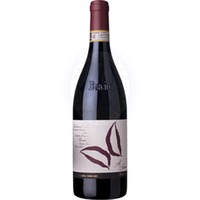 Ai Suma Barbera D`Asti Docg Braida