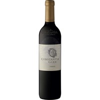 Glen Three Constantia Glen
