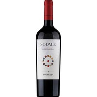 Sodale Merlot Igp Falesco
