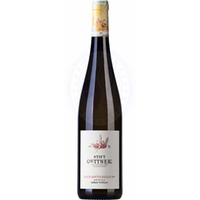 Gottschelle Grüner Veltliner Stift Göttweig