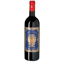 Barone Ricasoli Chianti Classico Riserva Rocca Guicciarda Barrique