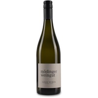 Weißwein Cuvée "Junge Reben